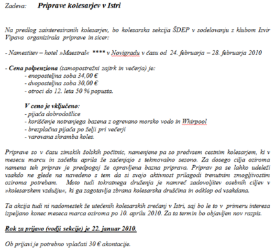 priprave10.PNG