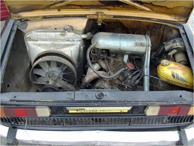 Picture6.jpg