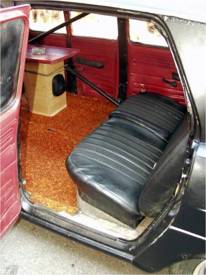Picture8.jpg