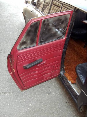 Picture9.jpg