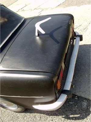 Picture11.jpg