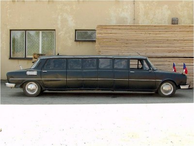 Picture12.jpg
