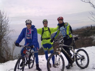 19122010325.jpg