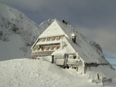 Triglav2.JPG