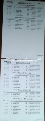 IMAG0666.jpg