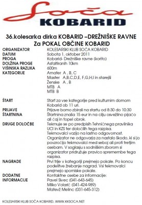 Zajeta slika.JPG
