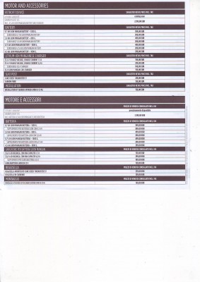 Scan10019.JPG