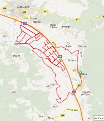Zajeta slika.JPG