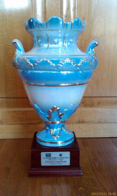 IMAG0669.jpg