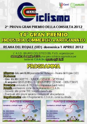 flyerGPIND2012csainok-web_Pagina_1.jpg