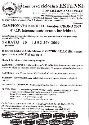 Scan20078.JPG