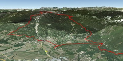 Zajeta slika.JPG