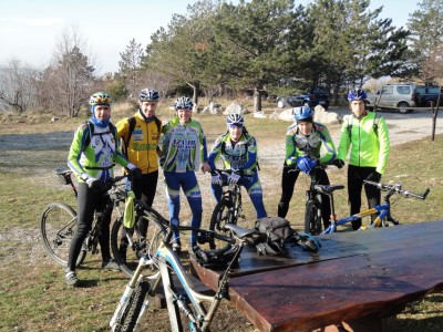 2013 1-jan Vojkova koča 005.JPG