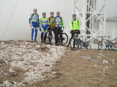 2013 1-jan Vojkova koča 007.JPG