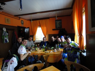 2013 1-jan Vojkova koča 012.JPG