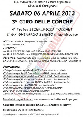 3GDconche.JPG