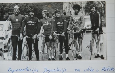 kastelic.jpg