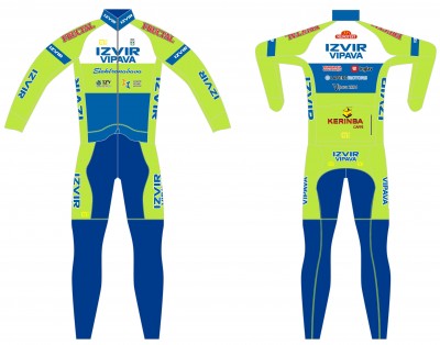 dres IZIR VIPAVA PRR 2016.jpg