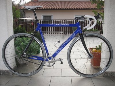 CARRARO_Muslauf_2009.jpg