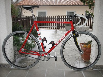 2009 LOOK Muslauf 005 (Large).JPG