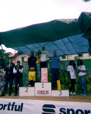 Haiti2010LP3m.jpg