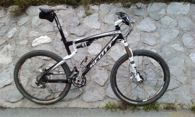 IMAG0004 (Large).jpg