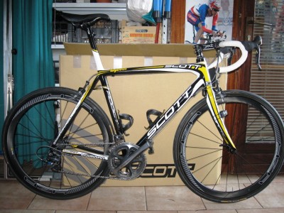 Scott Addict 2010 HTC okvir 011.jpg