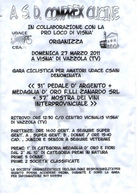 img164 (Medium).jpg