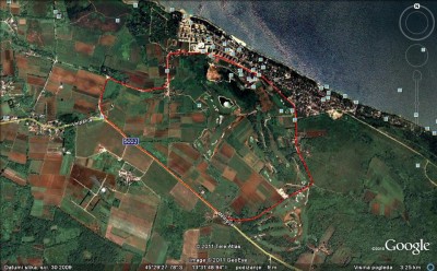 cestovna utrka.jpg