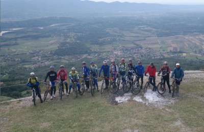 Zajeta slika.JPG