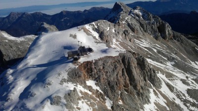 Triglav1.jpg