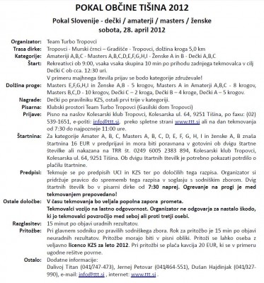 Zajeta slika.JPG