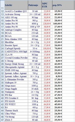 CENIK%20GENSAN%202011-8.JPG