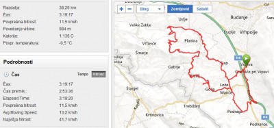Zajeta slika.JPG