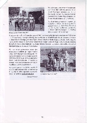 Scan20082.JPG