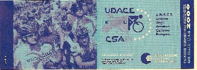 UDACE_FVG_2009_1.jpg