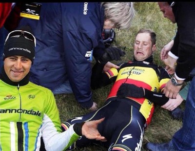 sagan -bonen.jpg