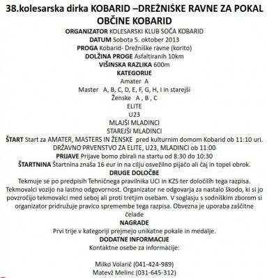 Zajeta slika.JPG