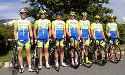dres2013-2014.JPG